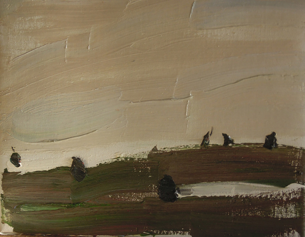 thomaslarsson-art.se  ENEBACKE 30 X 30